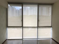 The Linear (D23), Apartment #203342951